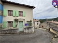 Maison à la vente